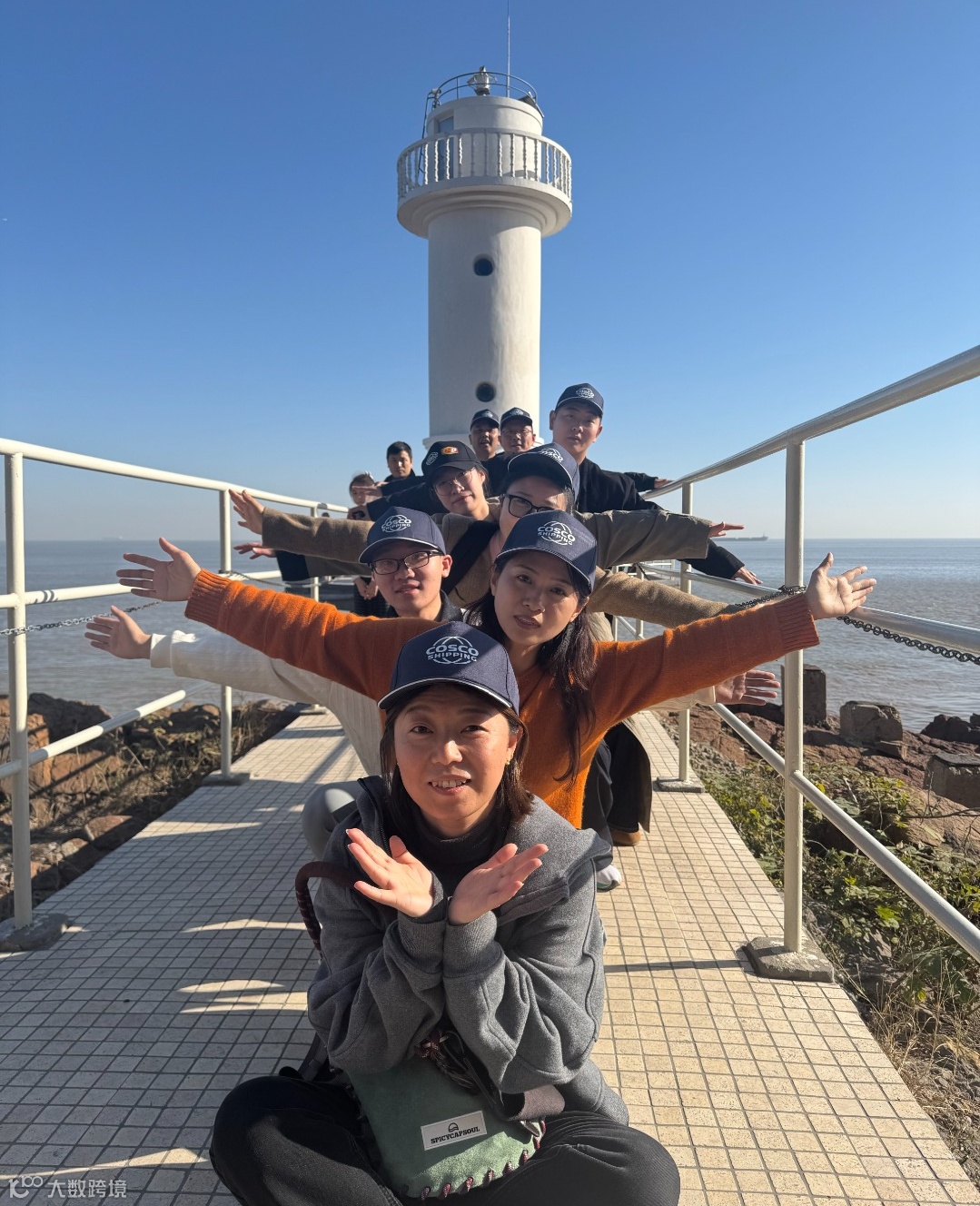 裁剪图片 裁剪图片