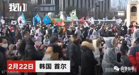 微信图片_20200223192900