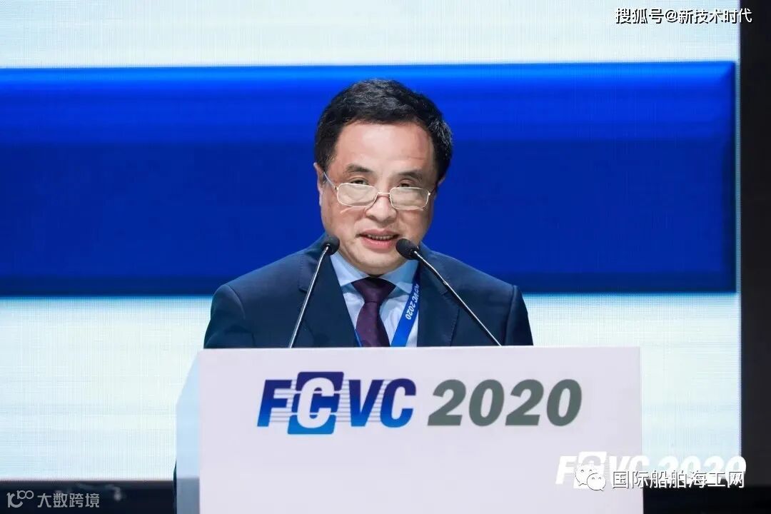 点击进入看图评论