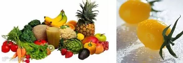 转基因食品管理办法【贤集网论文】