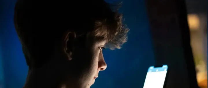 被低估的TikTok已經(jīng)贏了