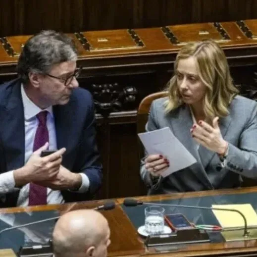 Isee又变了、这些税都涨了！意大利2026年财政法案来了，华人要注意