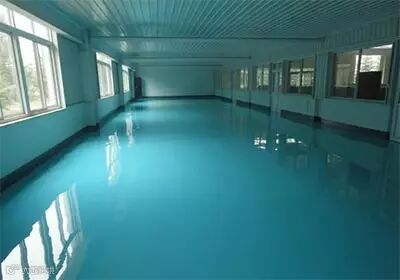 环氧树脂固化剂分类介绍