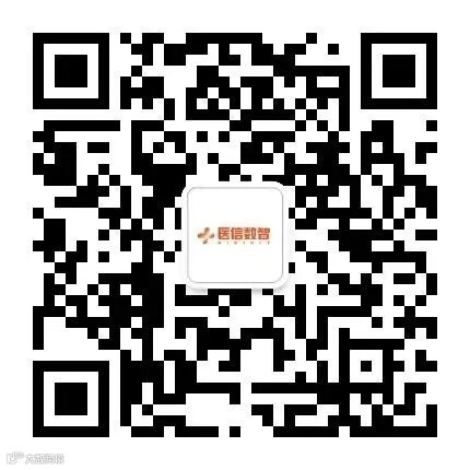 qrcode_for_gh_ce119c07a6f5_430(1).jpg