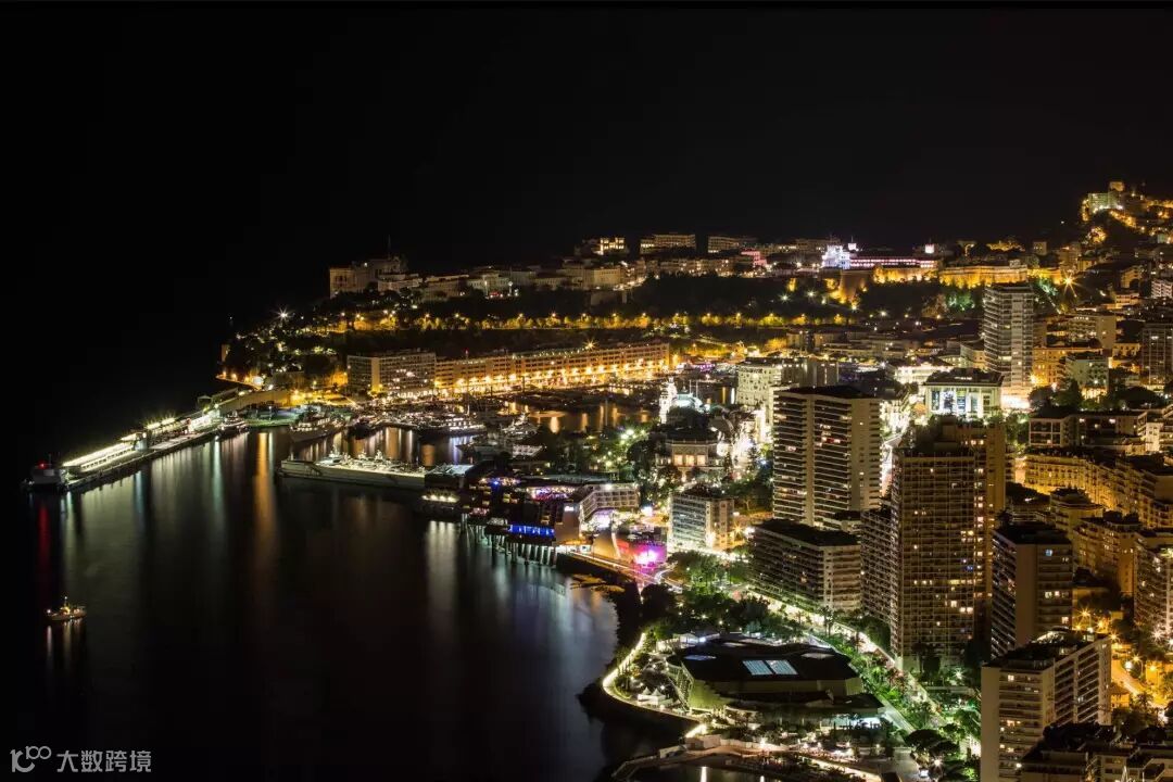 点击查看源网页