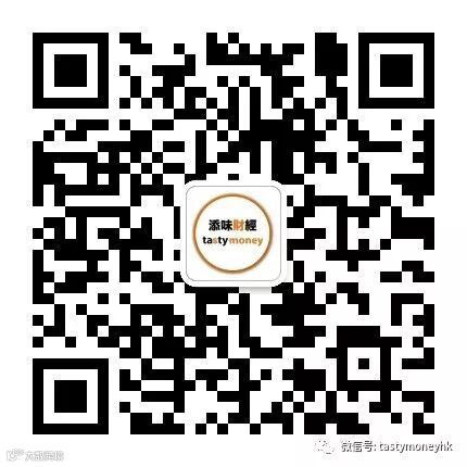 qrcode_for_gh_465524b4760e_430.jpg