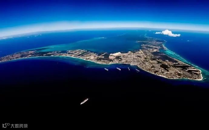 点击查看源网页