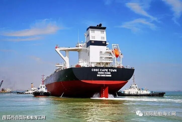 点击进入看图评论