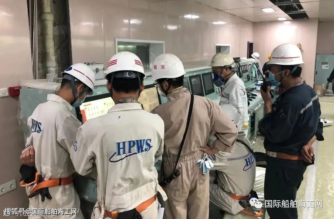 点击进入看图评论