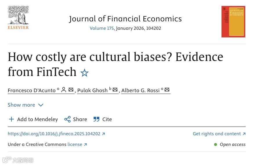 Screenshot 2025-12-09 at 09.37.58.png