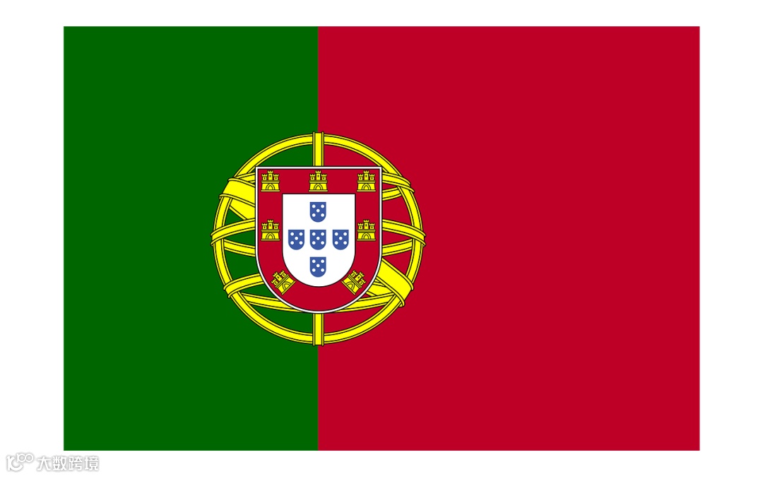 portugal-518689_1280.png