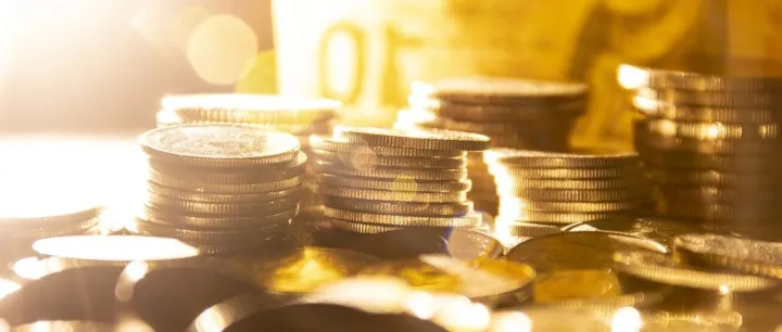 投资越南必备：核心税收制度解读