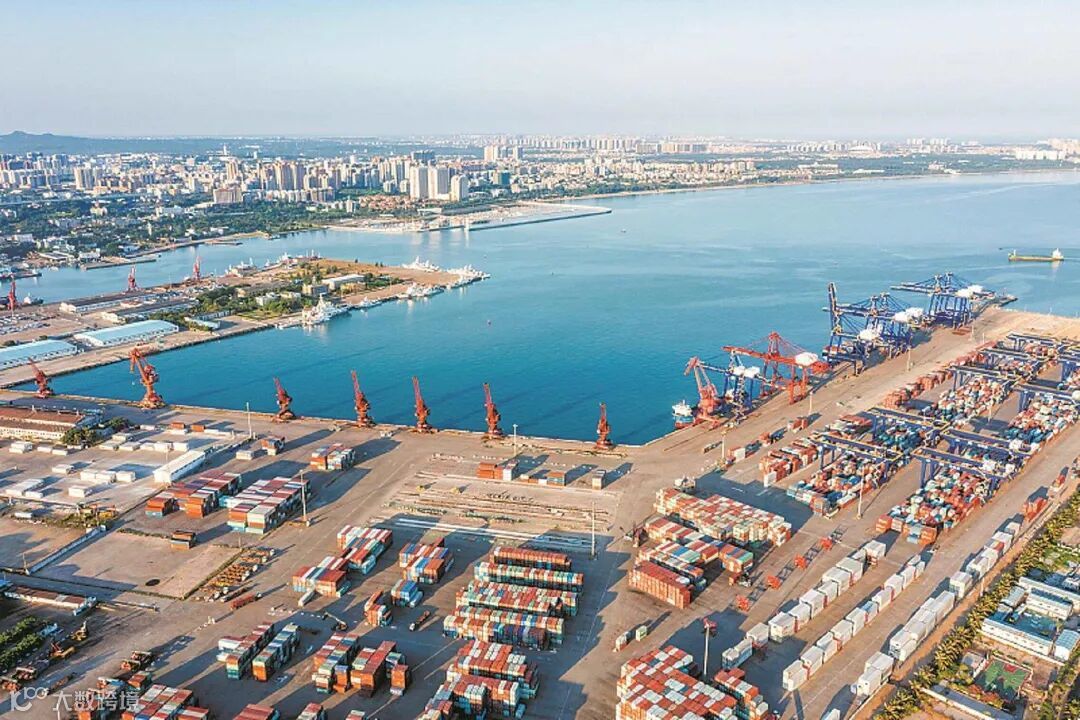 海南自贸港封关12月18日正式启动 “零关税”商品范围扩大|海南省|广东省|自由贸易港_新浪新闻