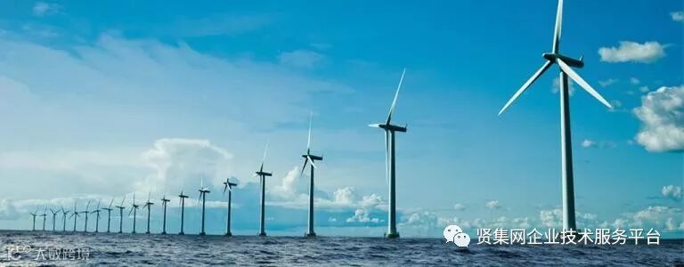 IEA预警:防止可再生能源发展停滞不前