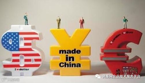 Velotrade与QEX完成首次跨境贸易融资交易