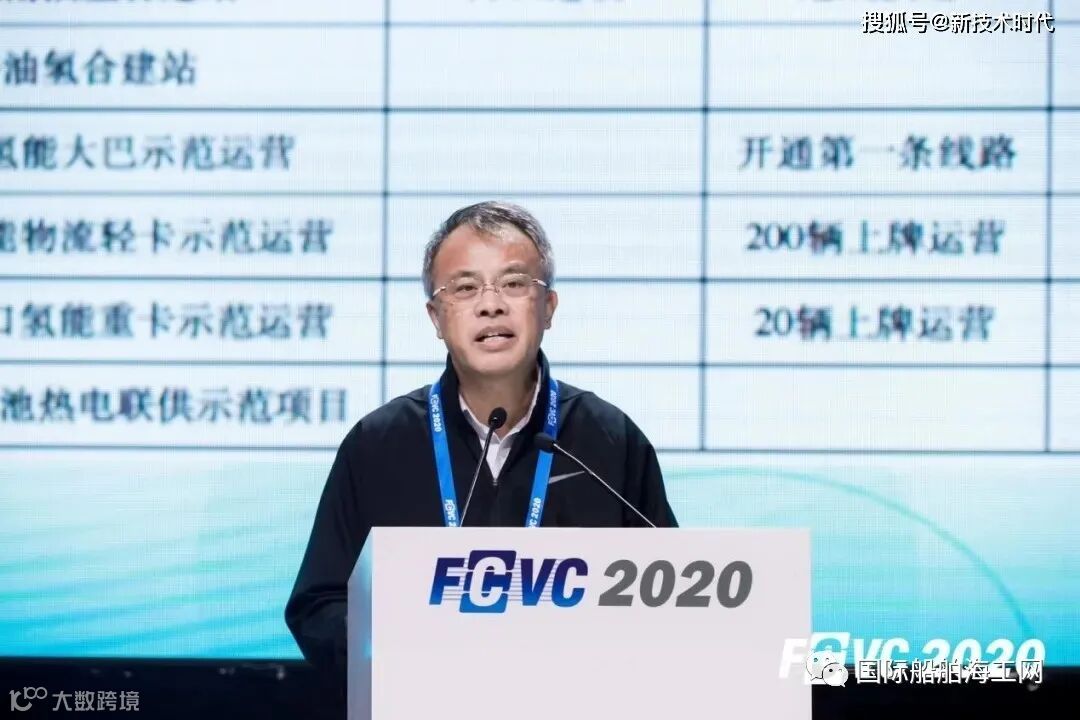 点击进入看图评论