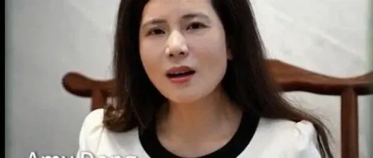 0-6岁婴幼儿的用光环境