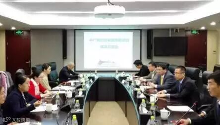 精彩的十月中广核大事件