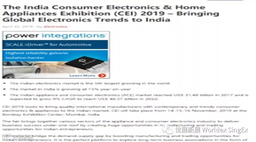 Electronics Maker.jpg