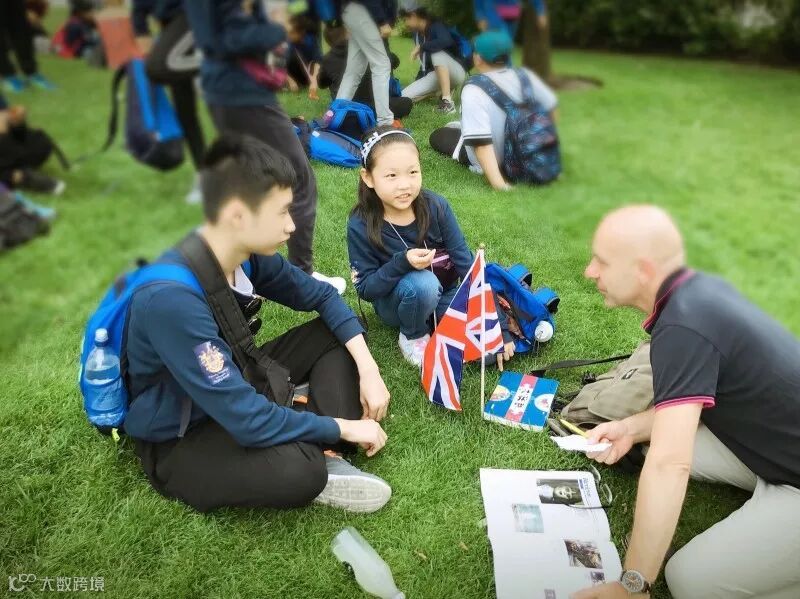 FullSizeRender 50.jpg