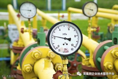 Gibdock完成重大项目改造 利用液化天然气转化渡轮