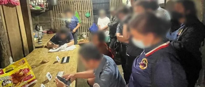 可耻！13名澳大利亚人涉嫌菲律宾虐童案被起诉