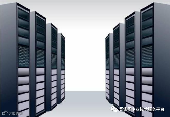 2018年第四季度全球服务器出货量同比增长5.0%