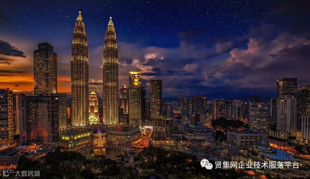 马来西亚研究p2p能源交易和可再生能源证书