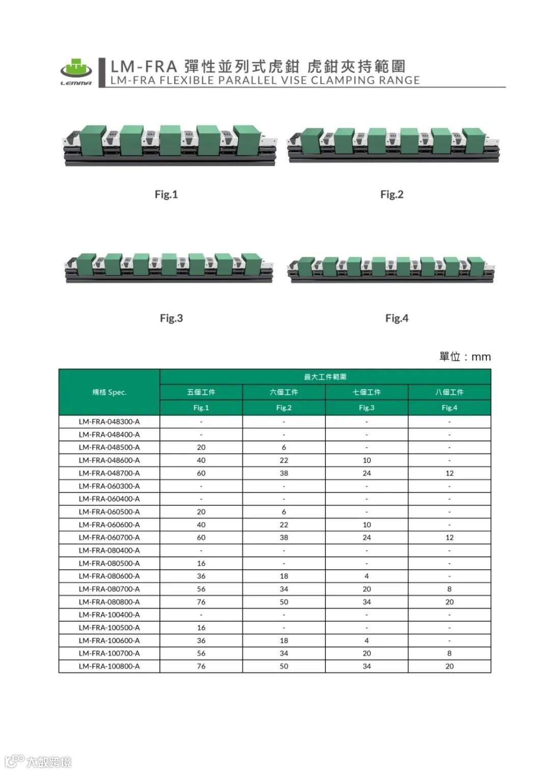 20200812-LM-FRA 並列式虎鉗9.jpg