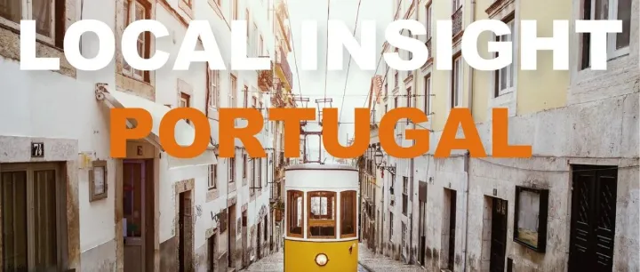 出海葡萄牙指南：招聘和人力资源管理战略快速概览