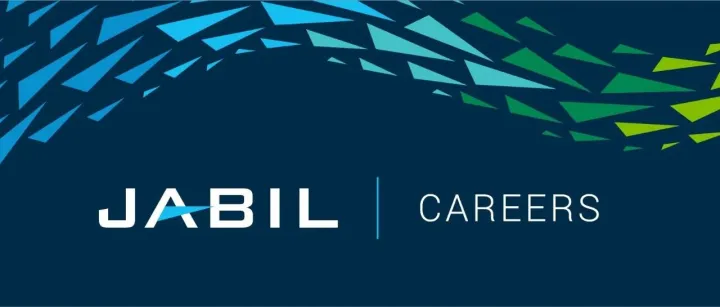 捷普热招 | 夏日炎炎，热招不停！