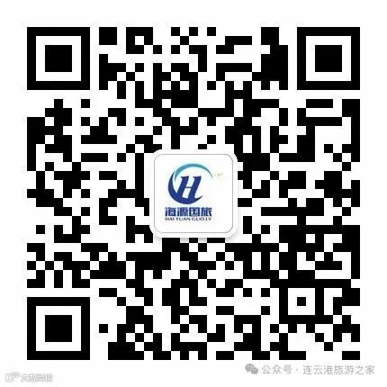 二维码.JPG