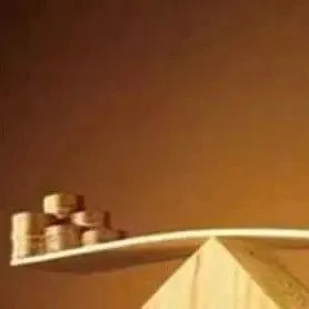 答疑｜香港保险收益，为啥比内地高那么多？