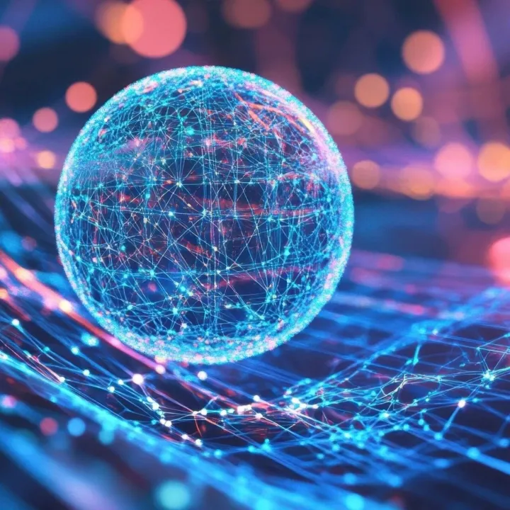 美股“AI泡沫”要破灭了吗