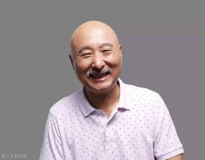 点击查看源网页