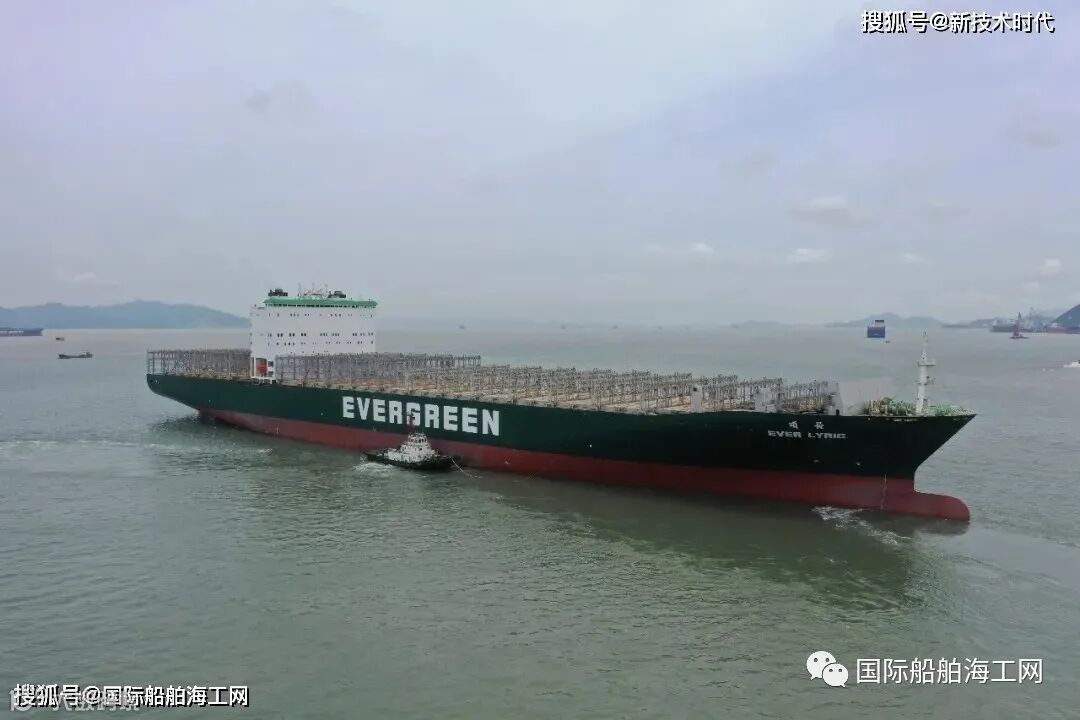 点击进入看图评论