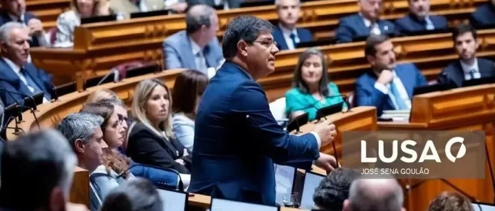 葡萄牙入籍政策重大更新：居住要求拟从5年延长至7年！