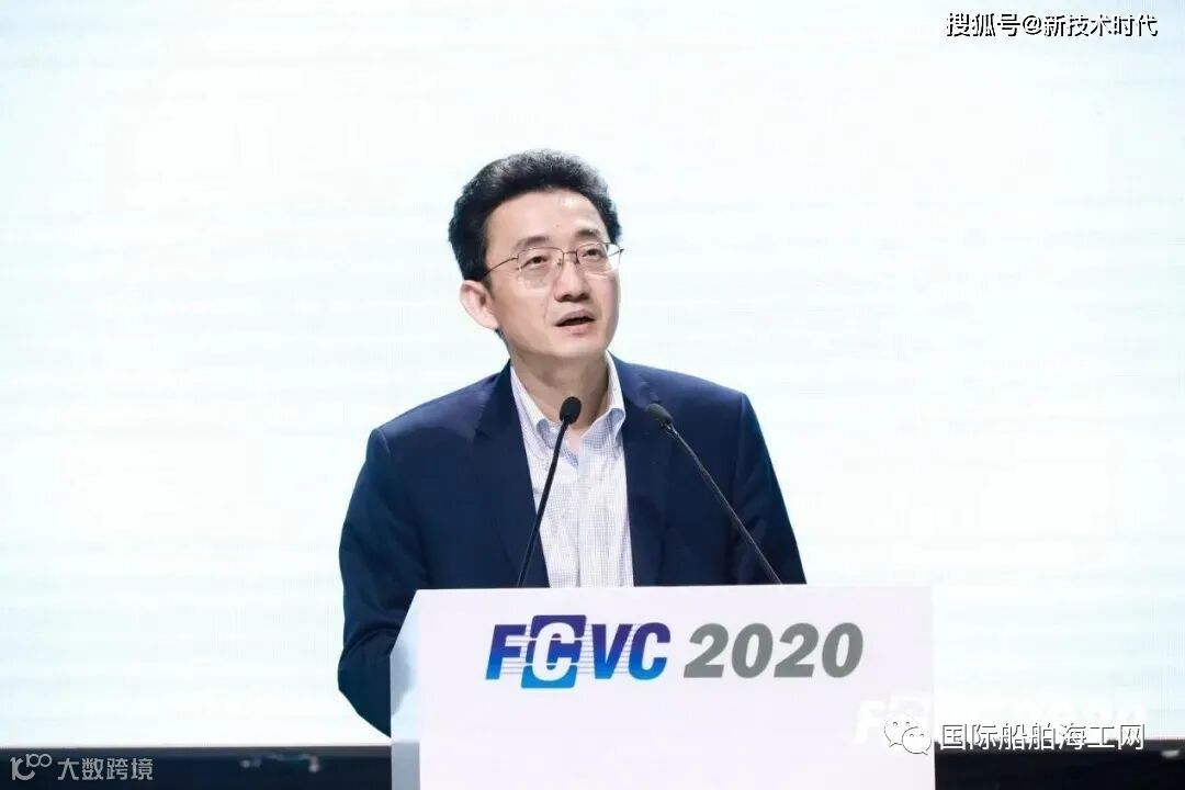 点击进入看图评论