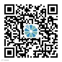 qrcode_for_gh_7e31124ffb15_258.jpg