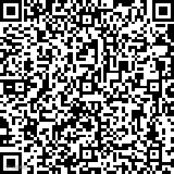 下载.png 下载.png