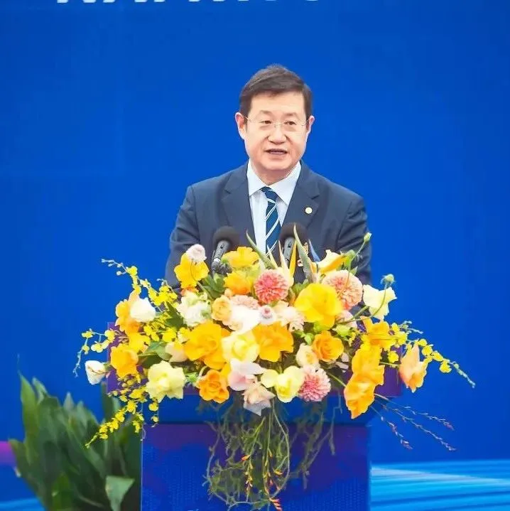 招商工业第10个新船厂揭牌。迎造船订单高峰，2026年造船厂地图持续更新