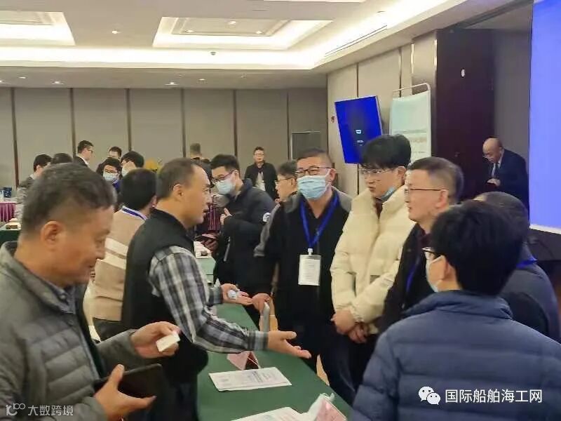 点击进入看图评论