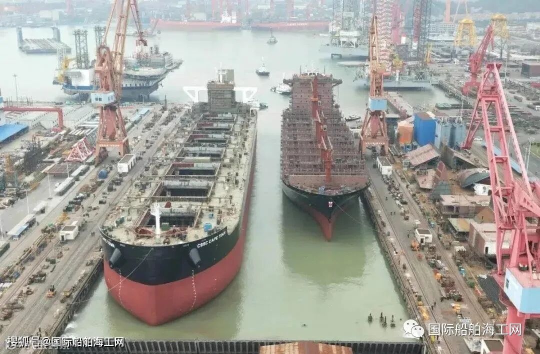 点击进入看图评论