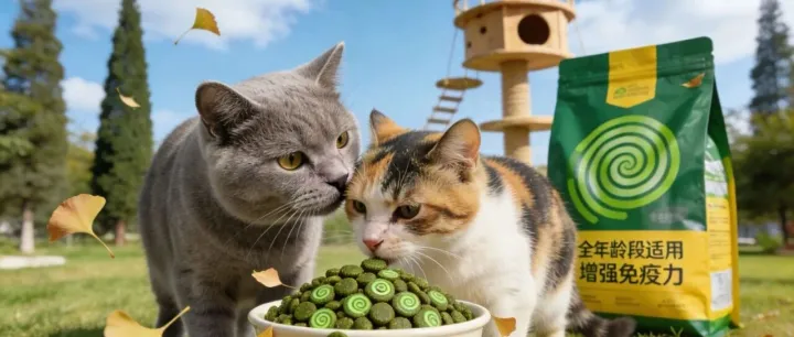 北美9400 万养宠家庭需求：高复购 Autoship 品类选品清单