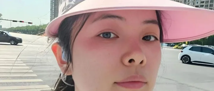 这是我在跨境电商，做过最好做的产品！