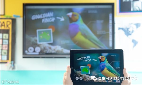 ViewSonic成谷歌教育合作伙伴,将进一步开拓教育市场