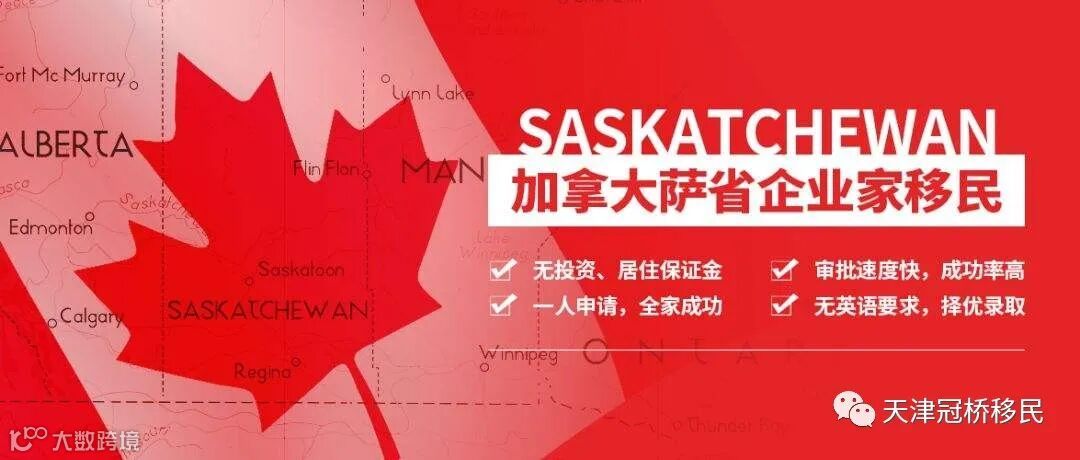 点击查看图片来源