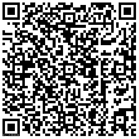 13388653077825884.png 13388653077825884.png