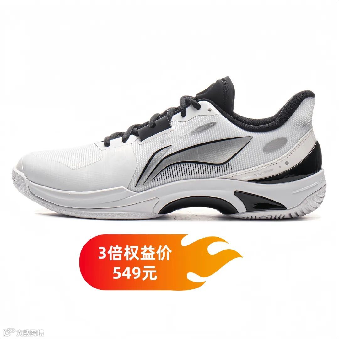 李宁官方 2025年新 羽毛球鞋训练鞋 奇袭2.jpg