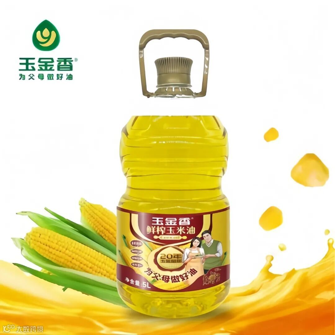玉金香鲜榨玉米油（葫芦桶）5L.jpg